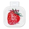 Agrado onios ir dušo želė Sweet Strawberries750