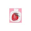 Agrado onios ir dušo želė Sweet Strawberries750
