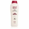 "Agrado Familiar" dušo ir vonios gelis "Rosehip" 1250ml