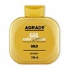"Agrado" vonios gelis "Gold" 750ml