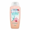 Agrado Mediterraneo 750ml vonios ir dušo želė