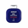 "Agrado" jūros druskų želė voniai 750ml