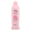 "Nelia" drėkinamasis gelis 750+150ml