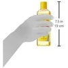 Alvarez Gcmez Alvarez Gomez Agua De Colonia Concentrada dušo želė, 300ml