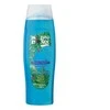 "Instituto Español" aromaterapinis dušo gelis 750ml