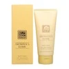 Clinique Aromatics Eliksyras Kūno prausiklis, 200 ml