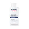 Eucerin Atopicontrol Oleogel aliejus voniai ir dušui 400ml