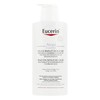 Eucerin AtopiControl, 400 ml