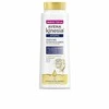 Avena Kinesia Avena Atopic Oleo Soap Free Dušo želė, 750 ml