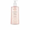"Avene" dušo želė 500ml
