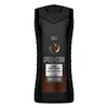 "Axe Dark Temptation" dušo želė 400 ml