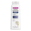 "Avena Kinesia Atopic" minkštinamasis prausimosi gelis be muilo 750ml