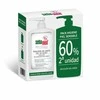 "Sebamed" emulsinis vonios gelis be muilo 2 x 750ml