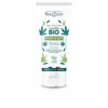 "Beauterra Bio" dušo želė 75ml