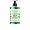 "Beauterra Bio dušo želė" 750ml