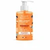 "Beauterra Bio Baby" kvapusis dušo gelis 750ml