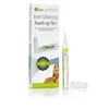 "Beconfident" dantų balinimo pieštukas "Touch-Up Pen" 2ml
