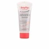 "Byly Advanced Sensitive" kreminis dezodorantas 50ml