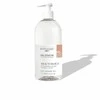 "Byphasse Back to Basics" dušo želė 750ml