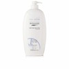 Byphasse Caresse Milk Protein dušo želė 2000ml