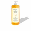 Byphasse Dermo Argan micelinė dušo želė 1000ml