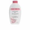 Byphasse Plaisir Organic Argan Oil dušo želė 600ml