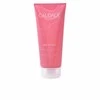 Caudalie "Rose De Vigne" dušo želė 200ml