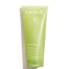 Caudalie Fleur De Vigne Dušo želė dušo želė, 200 ml