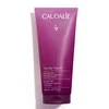 Caudalie Thé Des Vignes Dušo želė dušo gelis visiems odos tipams, 200 ml