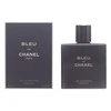 Chanel Bleu De Chanel Pour Homme Dušo želė dušo gelis vyrams, 200 ml