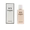 Chanel Chanel No 5 SG 200ml
