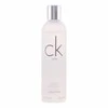 Calvin Klein Ck One Kūno prausiklis, 250 ml