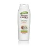 "Instituto Español" kokosų dušo želė 1250ml