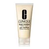 Clinique Deep Comfort Kūno prausiklis, 200 ml