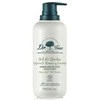 Dr. Tree valomasis dušo gelis 500ml