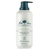 Dr. Tree Eco maitinamasis dušo gelis 500ml