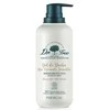 Dr. Tree Eco dušo gelis 500ml