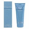 Versace Man Eau Fraiche Dušo želė parfumuota dušo želė vyrams, 200 ml