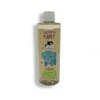 Eau My Bb Eau My Planet dušo želė 300ml
