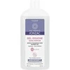 Eau Thermale Jonzac Jonzac Reactive Gentle Fragance-Free Dušo želė dušo želė, 500 ml