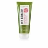Elancyl My Coach! Guarana Anti-Cellulite Dušo želė dušo želė, 200 ml