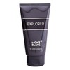 Mont Blanc Montblanc Explorer All Over Dušo želė, 150ml