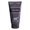 Mont Blanc Montblanc Explorer All Over Dušo želė, 150ml