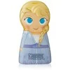 Disney Frozen II Elsa Dušo želė dušo gelis vaikams, 400 ml