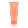 Clinique Happy Kūno prausiklis dušo gelis, 200 ml