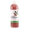 "Tot Herba" dušo želė intymiai higienai "Walnut" 1000ml