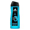 Adidas Ice Dive Dušo želė