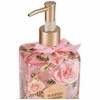 IDC INSTITUTE "Scented Garden" dušo želė "Rose" 780ml