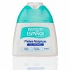 Instituto Espacol Instituto Español Atopinės odos Vonios gelis 100ml