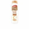 Instituto Español Avena dušo želė 1250ml